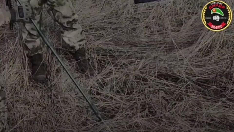 Братья !. Пришло время не просто говорить о долге, а сделать осознанный выбор в пользу воинского братства и чести