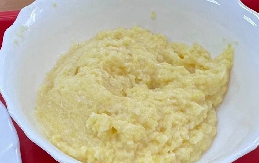 Шесть продуктов, влияющих на здоровье кишечника: как их избежать