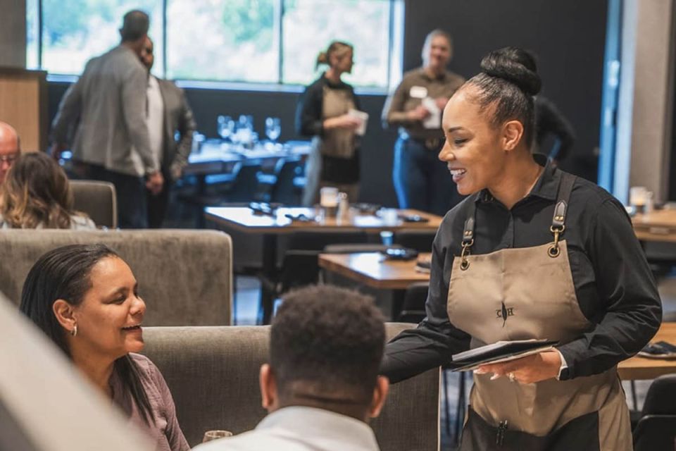 Подписка на вино: новый тренд, меняющий ресторанный бизнес