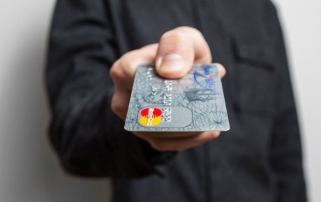 Срок исковой давности по кредитным картам: что нужно знать заемщикам