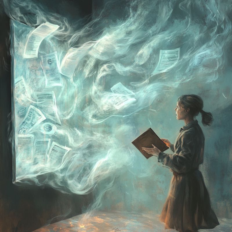 Судебные приказы: как новые законы изменят правила игры для коллекторов и заемщиков