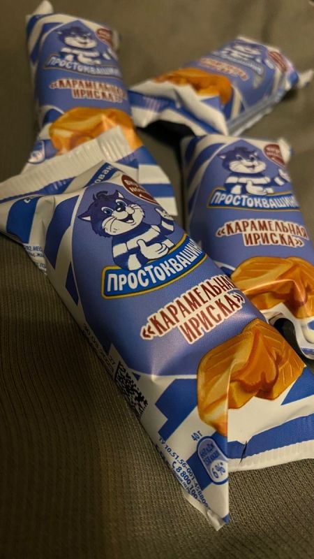 Сырки: друзья или враги похудения?