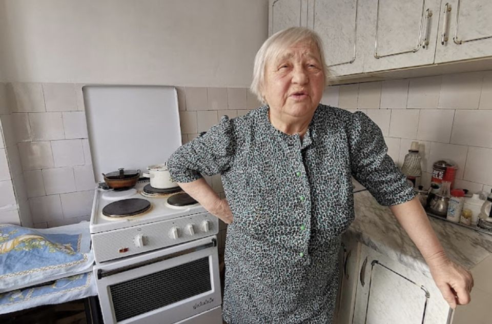 Купила квартиру без жильцов, а в ней уже воссели незнакомки: неожиданное судебное решение