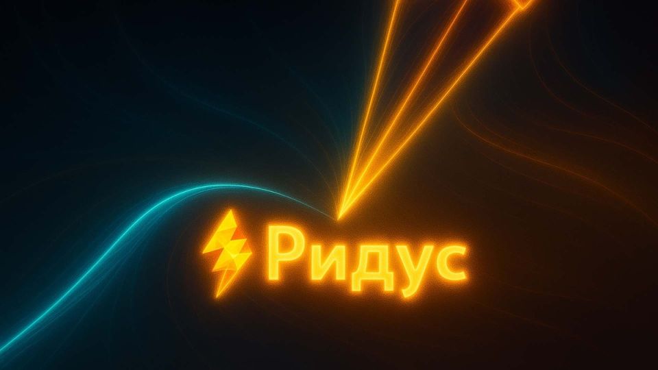 Новый законопроект: иностранные судебные решения под запретом в России