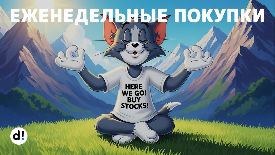 Инвестирование в условиях нестабильности: новые горизонты акций и облигаций