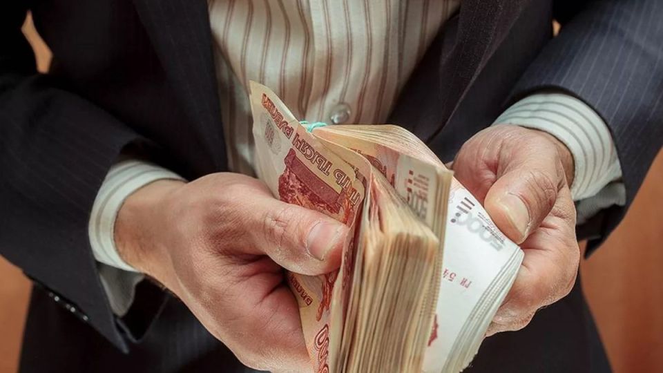 Как микрофинансовая организация предлагает займы под 0% и скрывает подводные камни