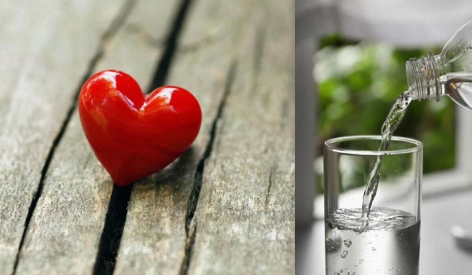 Утренний ритуал для сердца: как простая привычка может изменить вашу жизнь