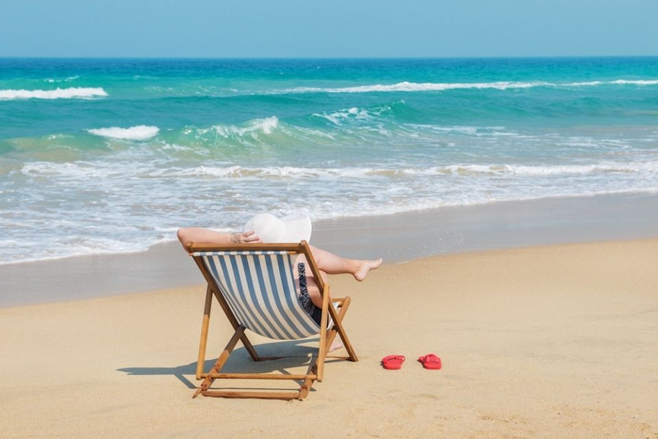 Новый вид отпуска для многодетных семей: что нужно знать о важных изменениях