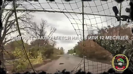 Братья !. Пришло время не просто говорить о долге, а сделать осознанный выбор - выбор в пользу настоящего братства и чести