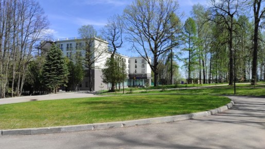 Какой минимальный депозит поможет избежать налога на вклад в 2025 году?