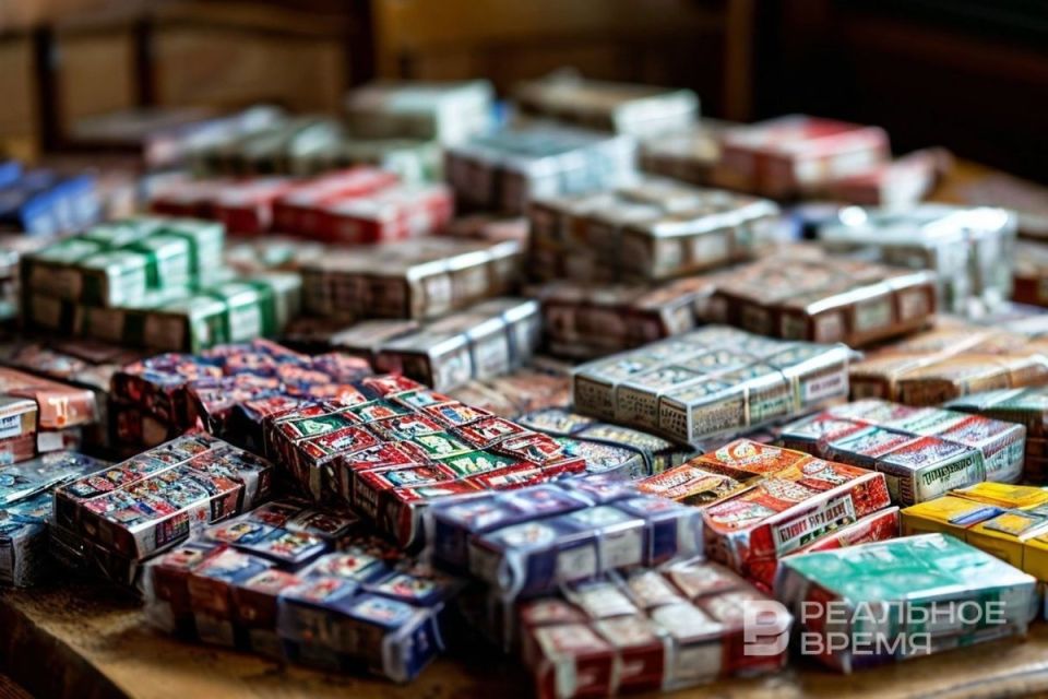 Сбор совести: новая инициатива для поддержки здоровья россиян