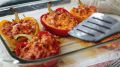 Шеф-повара фаршируют перцы этой начинкой: вкуснее, чем просто с мясом