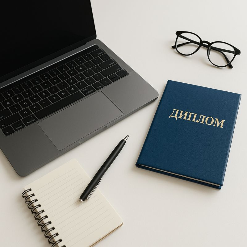 Как учёба вписывается в страховой стаж: важные нюансы и советы