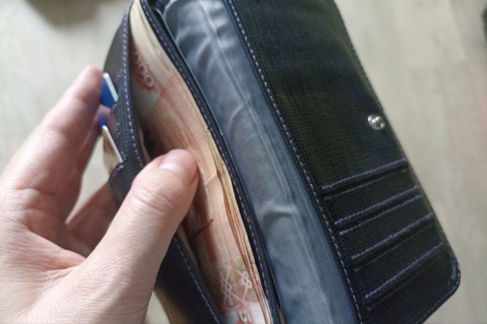 Как обеспечить себе пенсию в 80 тысяч рублей: советы эксперта