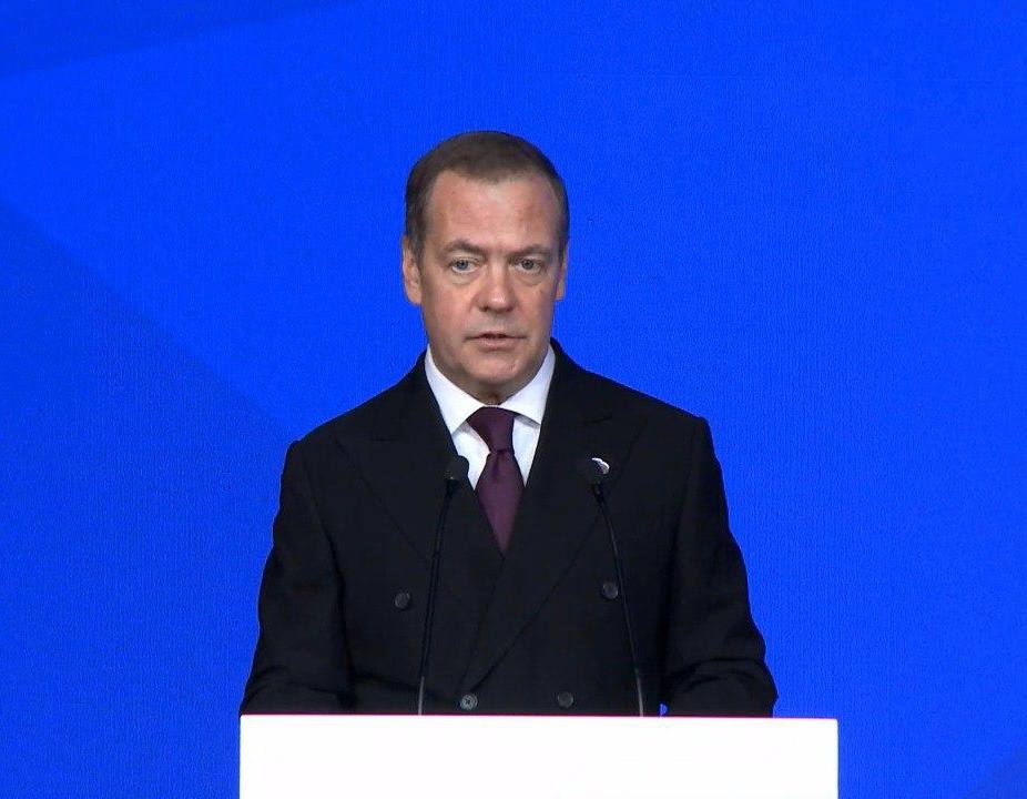 Муниципальные депутаты от «Единой России» поделятся опытом с коллегами из новых регионов