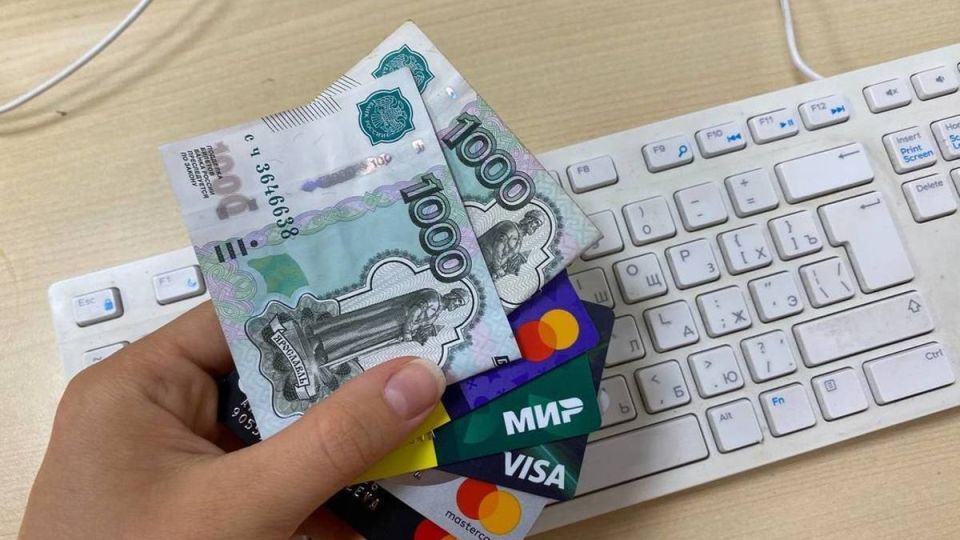 МФО «Займиго»: быстрое решение финансовых трудностей или путь к долговым проблемам?