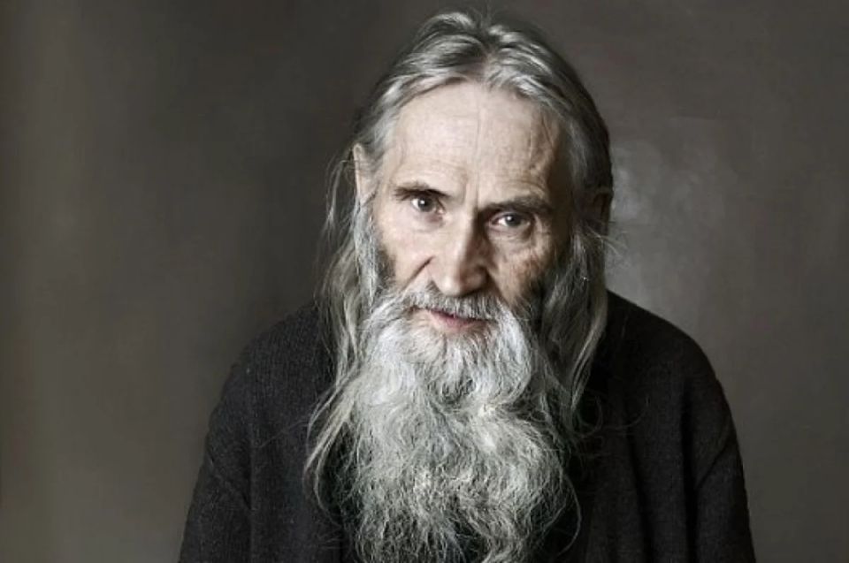 Что важнее — ум или красота? Как выбрать партнершу с умом