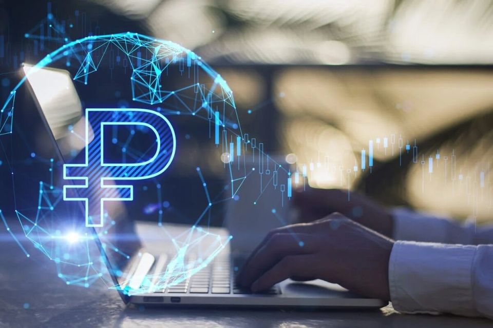 НПФ ВТБ: более миллиона клиентов выбрали надежные накопления