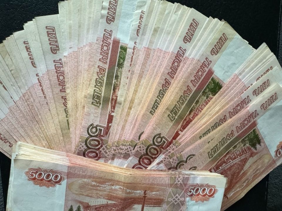 Больничные листы станут более щедрыми