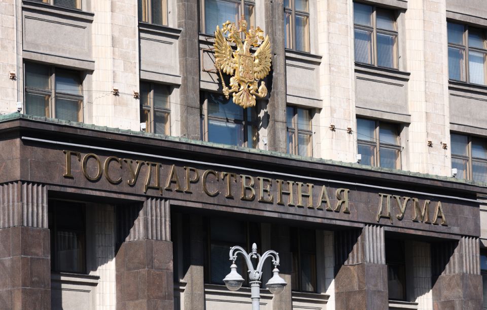 Налоговые изменения 2026: Что ждет предпринимателей и граждан