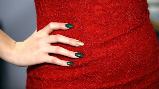 Обычная стирка угробит праздничные платья: с этими советами беды не случится