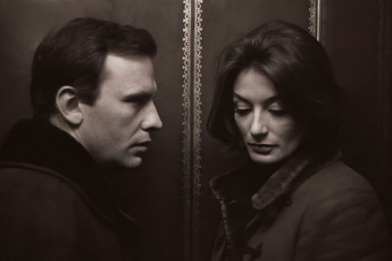 Тревожные фразы: как слова могут предать осколки угасшей любви