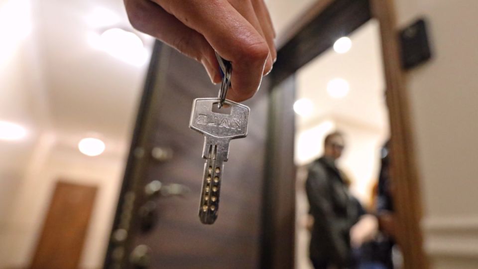 Как защитить свою квартиру при сдаче в аренду: тревожные истории и советы экспертов