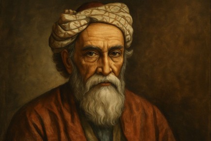 Мудрость на каждый день: полезные советы для жизни