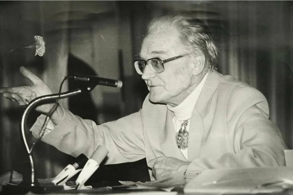 Глубокое дыхание против здоровья: как метод Бутейко изменил представление о дыхании