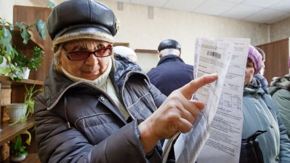 Пенсионерка против Фонда капремонта: как задолженность за 10 лет привела к судебной битве