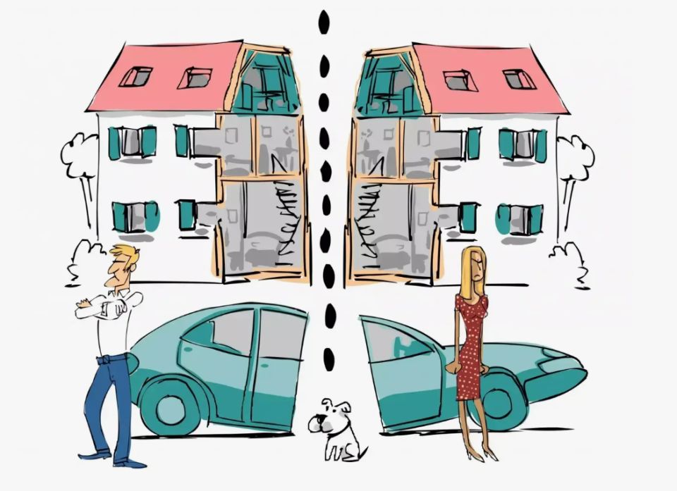 Как банкротство одного из супругов влияет на совместное имущество: ключевые разъяснения Кассации