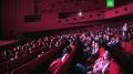 Запрет на деструктивные фильмы вступает в силу