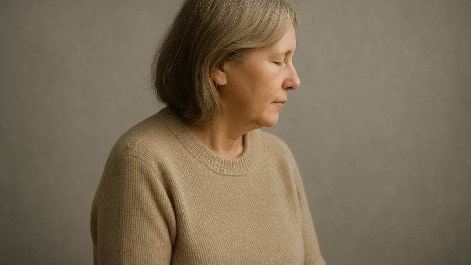 Почему женщин-пенсионеров в России больше: мнение эксперта