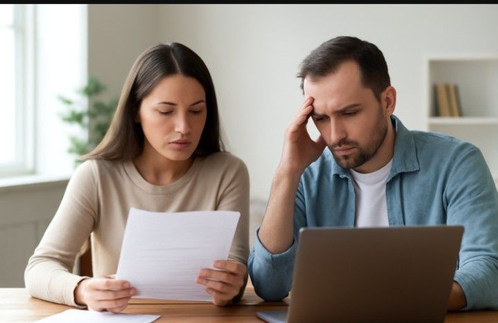 Как молодая семья построила дом в деревне с помощью сельской ипотеки 2.0: история со двойными подводными камнями