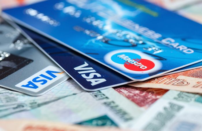 ЦБ разблокирует счета предпринимателя, пострадавшего от ситуации с криптовалютой