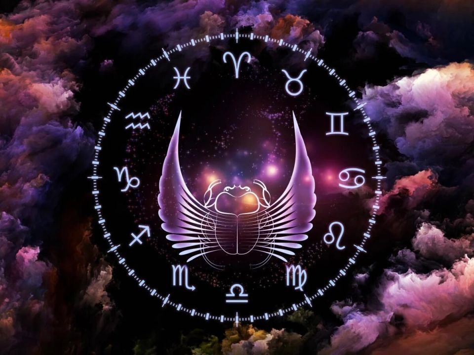 Неожиданные сложности для четырех знаков Зодиака