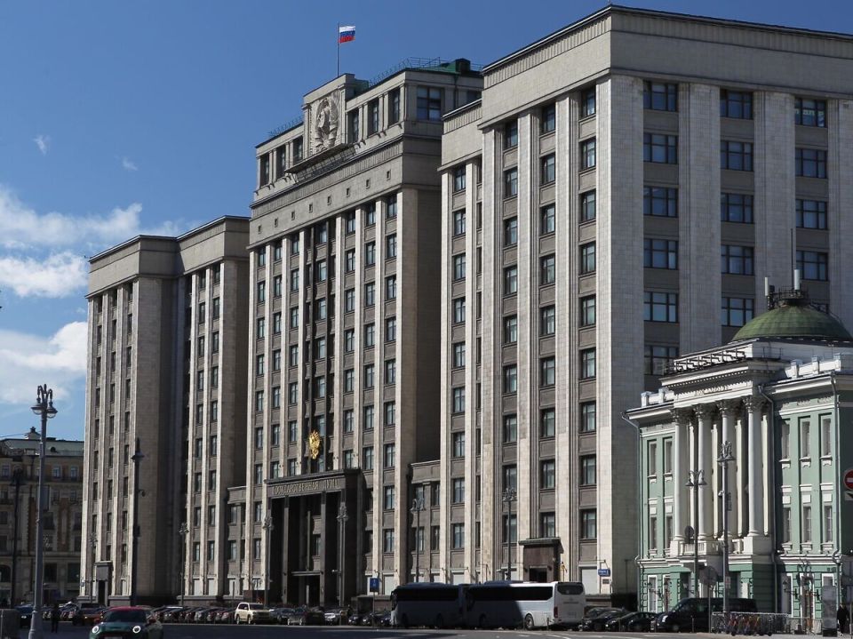 Новые изменения в Гражданском кодексе: защита добросовестных покупателей жилья