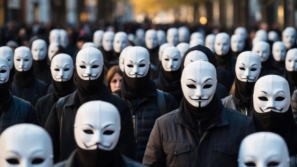 Госдума проявляет внимание к релокантам: новые инициативы вызывают общественный резонанс