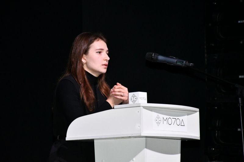 Около 500 учащихся образовательных учреждений Нальчика приняли участие в профилактическом мероприятии, организованном полицейскими Кабардино-Балкарии Около 500 учащихся образовательных учреждений Нальчика приняли участие в профилактическом мероприятии, организованном полицейскими Кабардино-Балкарии