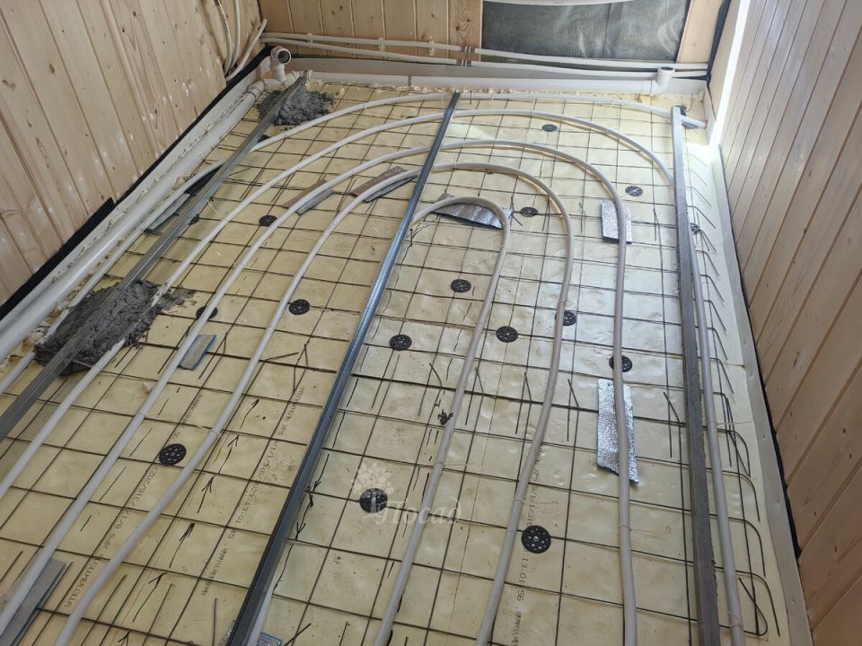 Когда старость стучится в двери: о том, как простые вещи становятся недоступными