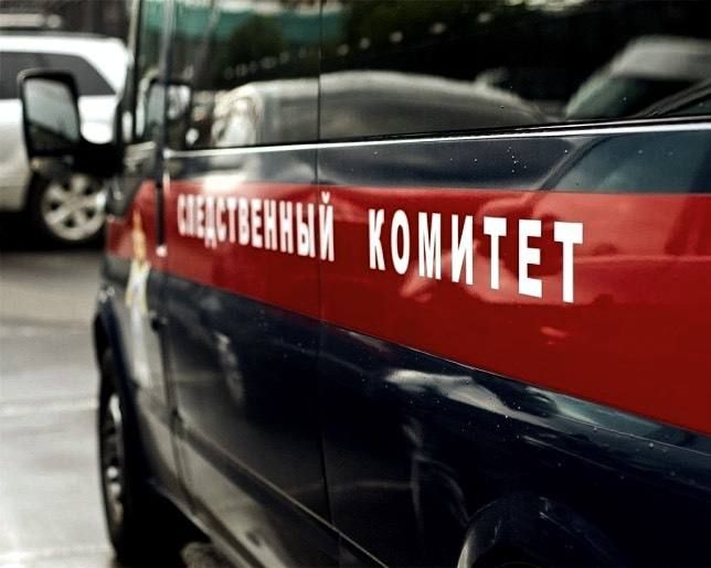 В Прохладненском районе возбуждено уголовное дело в отношении местного жителя, подозреваемого в угрозе применении насилия в отношении сотрудников полиции