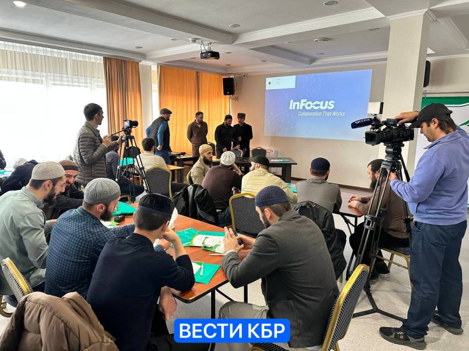 12345Знаете ли вы, какие духовно-нравственные ценности лежат в основе нашего общества?