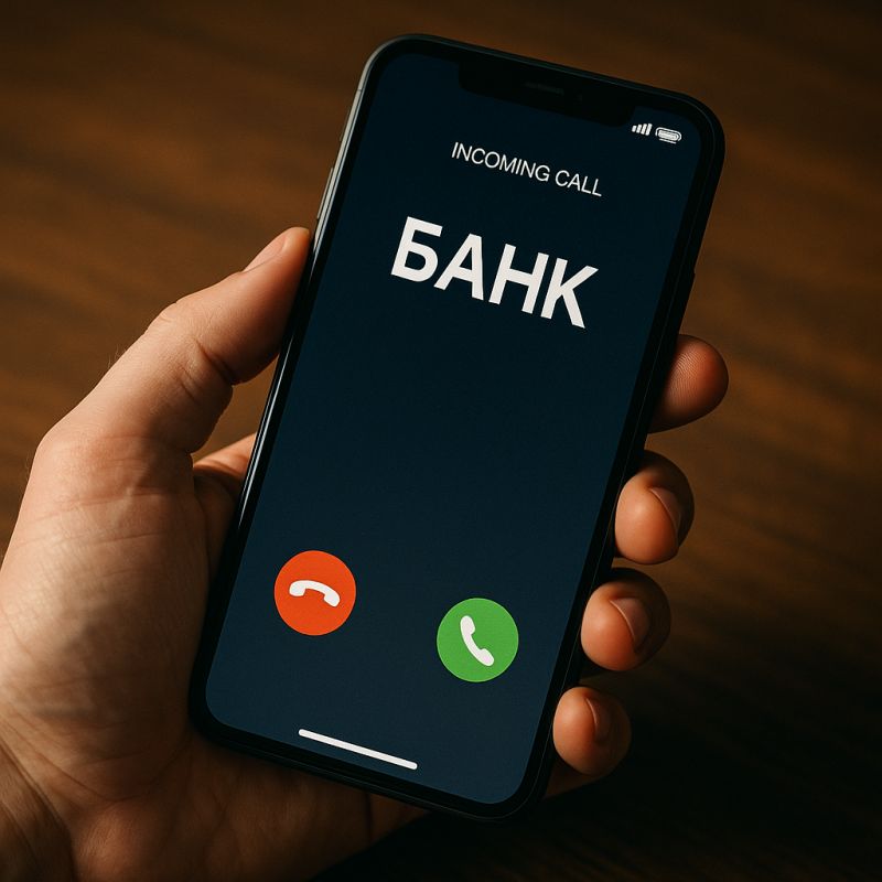 Суд обвинил Альфа-банк в навязчивых звонках и назначил компенсацию