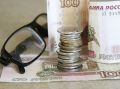 Средняя пенсия в России продолжает расти: важные цифры и факты