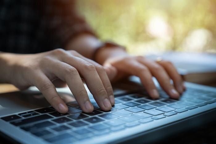 Роскомнадзор огласил новый запрет: каналы с именами госструктур не пройдут регистрацию