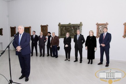          -    &quot;  &quot;,  85-      , ...