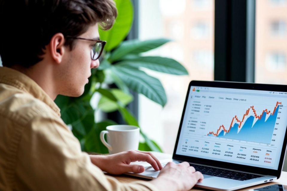 59% россиян выбирают банковские вклады для накоплений