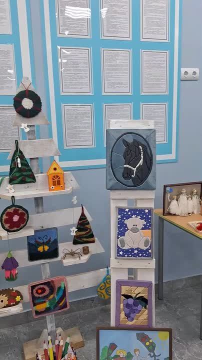 Депутаты законодательного органа республики во главе с Председателем Парламента КБР Татьяной Егоровой посетили ряд образовательных организаций в г. о. Нальчик в рамках подготовки к "правительственному часу" на тему "О...