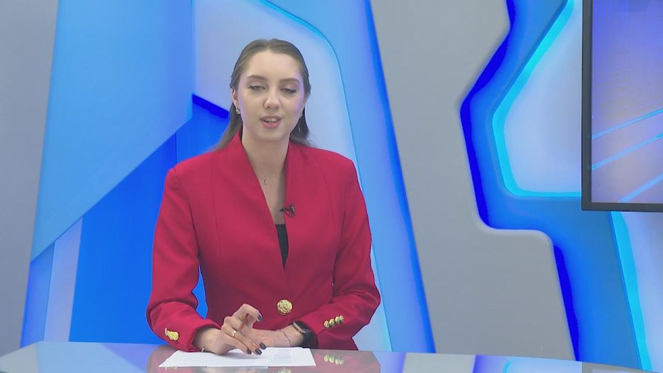 Масштабные спортивные соревнования среди студентов, организованные Минмолом КБР, подошли к концу