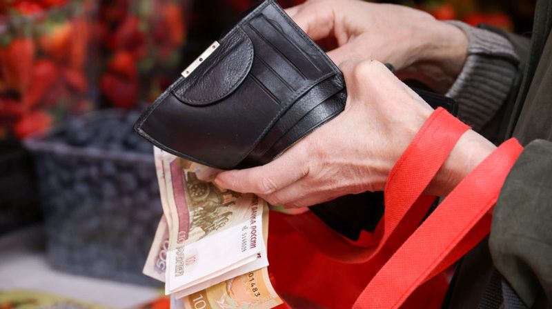 Как ошибки в пенсионных выписках могут сказаться на вашей пенсии